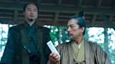 Shōgun Eyes Two More Seasons at FX, Will Compete as Drama Series at This Year’s Emmys