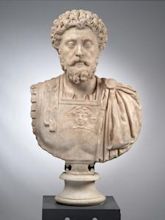 Early life of Marcus Aurelius