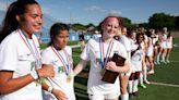 2024 UIL girls state soccer championship central: Stories, photos for Dallas-area teams