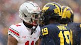 Can anybody in the Big Ten derail the Michigan-Ohio State collision course?