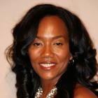 Sonja Sohn