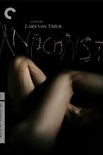 Antichrist (film)