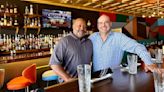 Bar Americano replaces Casarecce in Bellmore