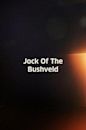 Jock of the Bushveld (1986 film)