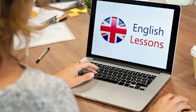 Claves para aprender inglés fácil y rápido: colombiana que vive en Estados Unidos contó sus técnicas para lograrlo