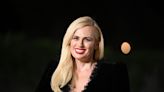 Rebel Wilson says 2017 head injury changed outlook on life: 'I've learned to value my own health'