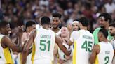 Basquete do Brasil irrita LeBron e vive 'verão lindo'; agora, tenta entender o que quer