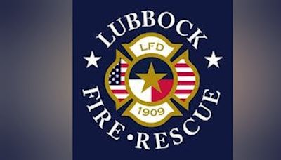 NIOSH Offers Suggestions after Probe of Deadly Incident on Lubbock, TX, Interstate