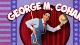 Spotlight: GEORGE M. COHAN at The Winter Park Playhouse