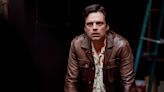 First trailer for Sebastian Stan's new movie