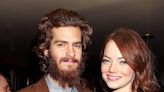 Emma Stone and Andrew Garfield’s Relationship Timeline: The Way They Were