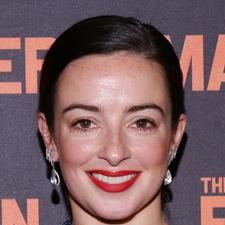 Laura Donnelly