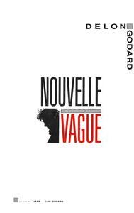 Nouvelle Vague (1990 film)