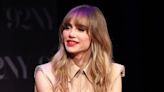 Suki Waterhouse says it’s ‘annoying’ that women have to choose between their careers and family