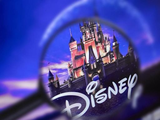 被《驚奇隊長2》拖累？迪士尼最新財報出爐，股價大跌近10％...為何「Disney+終於賺錢」也救不了米老鼠帝國？