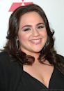 Nikki Blonsky