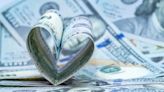 La neurociencia del amor y el dinero