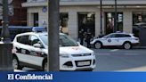 Detenidas cinco personas por la muerte de un joven apuñalado en Getxo (Vizcaya)