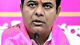 KTR asks State govt. to make stand clear on new criminal laws