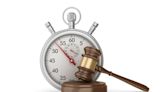 Beat the clock: 6 smart ways startups can use lawyers effectively
