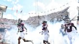 After Jimbo Fisher failure and contract embarrassment, what will it take for Texas A&M to be a winner?