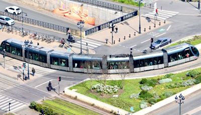 Bordeaux : Le réseau TBM sera perturbé samedi par un mouvement de grève des conducteurs