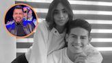 Hermana de James Rodríguez se fue contra Jhovanoty por realizar comentarios contra el jugador: “Ser comediante no te da el derecho”