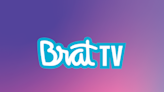 Brat TV Acquires Crypt TV To Expand Digital Footprint