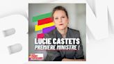 Haute fonctionnaire, ex-conseillère d'Hidalgo: qui est Lucie Castets, la candidate au poste de Première ministre du NFP?