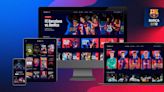 Barça One ya está disponible en Latinoamérica