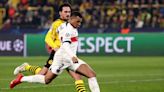 Borussia Dortmund vs PSG: Champions League prediction kick-off time, TV, live stream, team news, h2h, odds