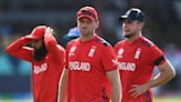 ...World Cup Semi-Final: United But Out; What Went Wrong In Match, Was It The Toss? Jos Buttler Reacts