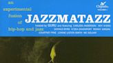 ‘Jazzmatazz Volume 1’: Guru’s Groundbreaking Collab With Jazz Giants