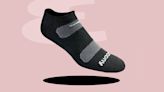 10 Athletic Socks Made for Working Out