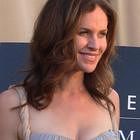 Amy Brenneman