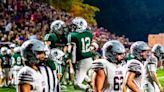 Rematch worth the wait as Dartmouth High football enjoys payback against Bishop Stang