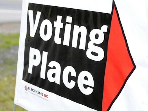 Alberta municipal leaders defeat bid for permanent resident voting rights