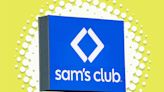 The Best Sam’s Club Deals Under $15 This June