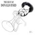Best of Donald Byrd