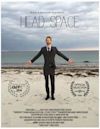 Head Space