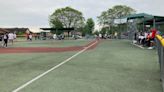 It’s Opening Day for the Miracle League of Green Bay!