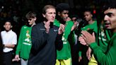 Oregon Basketball Faces Greatest Travel Challenge in Big Ten Conference