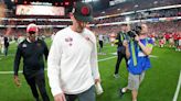 Alex Smith believes bad luck played into 49ers' Super Bowl losses