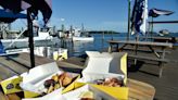 Sarasota, Bradenton seafood restaurants ranked among '15 best' in Florida