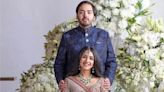 Anant Ambani Weight Loss: Here’s How The Billionaire Heir Lost 108 Kgs