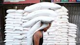 Well-milled rice prices average P56.98 per kilo at mid-April - BusinessWorld Online