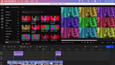 Movavi Video Editor 2024 (24.6.0) review: make your social feed pop