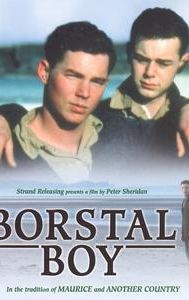 Borstal Boy (film)