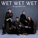 The Greatest Hits (Wet Wet Wet album)