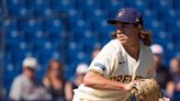 Brewers pitching prospect Robert Gasser to make his MLB debut. Here's what to expect.